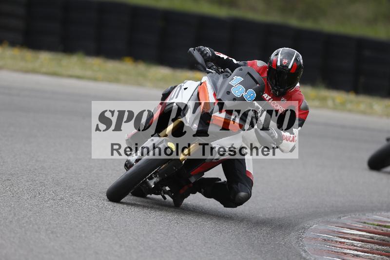 /Archiv-2025/04 13.04.2025 Get Faster Caremotion ADR/Gruppe gelb/189